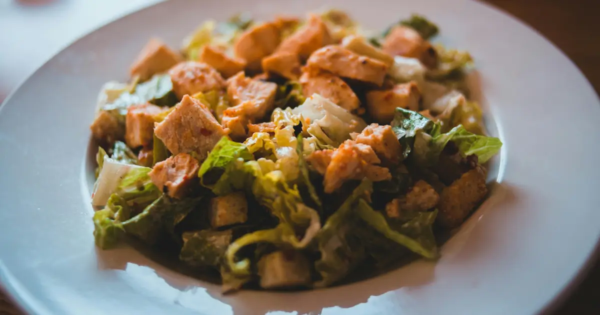 healthy crockpot recipes