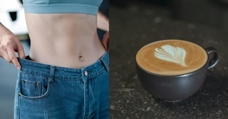 5 simple Kelly Clarkson coffee drinks