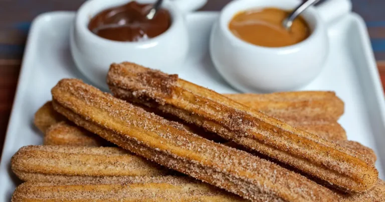 venison snack stick recipe