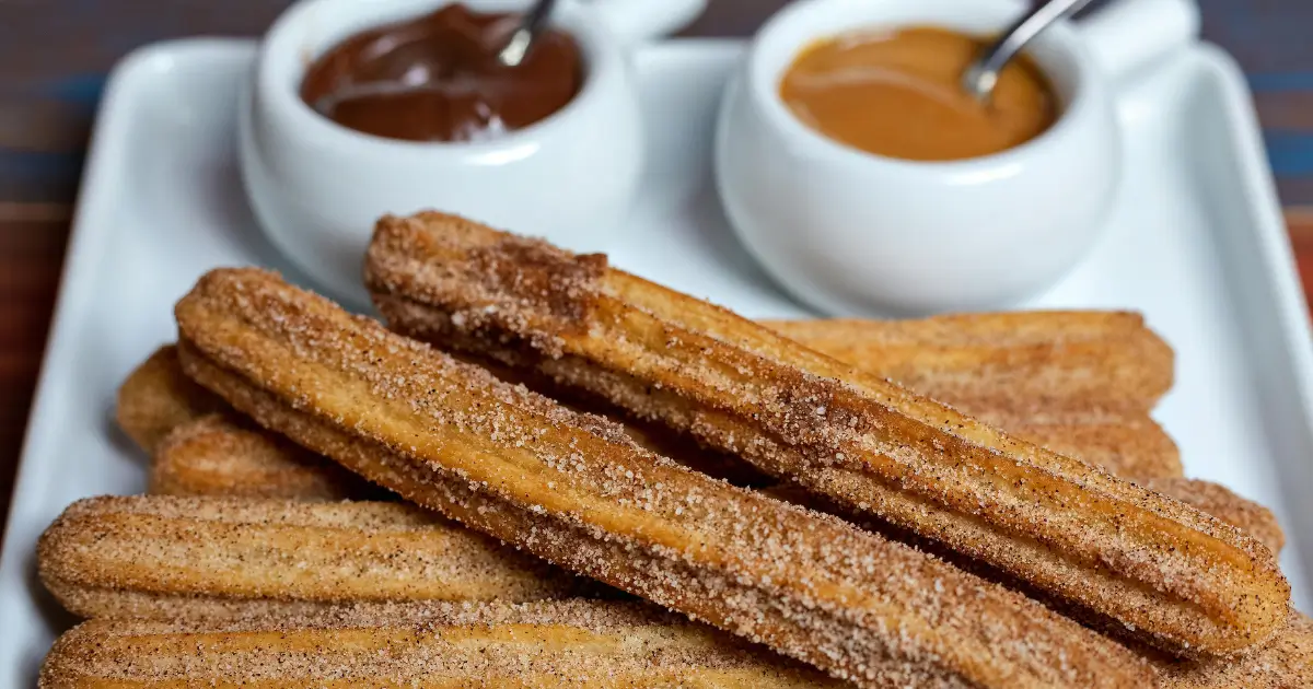 venison snack stick recipe
