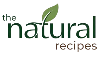 The Natural Recipes
