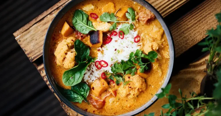 vegan meal prep ideas