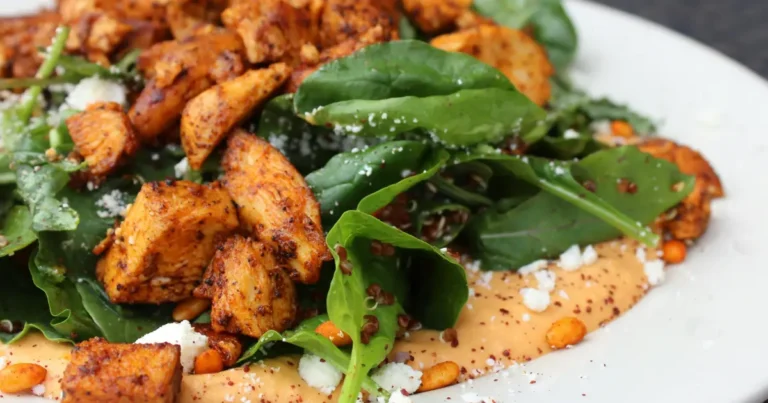 Snacks for Diabetics: 20 Tasty Recipes Under 15g Carbs