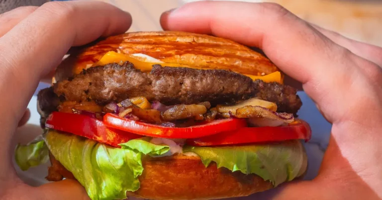 10 Best Street Foods in the USA