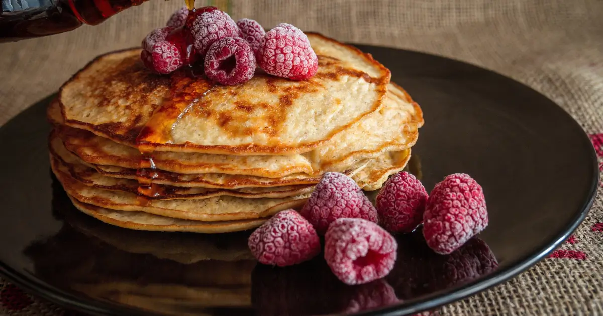 53 Memorial Day Recipes for the Perfect Cookout